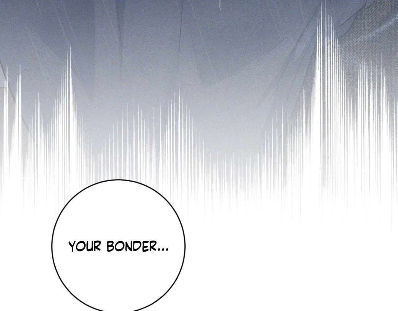 Chapter 51, page 105