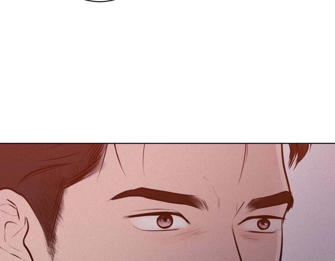 Chapter 51, page 106