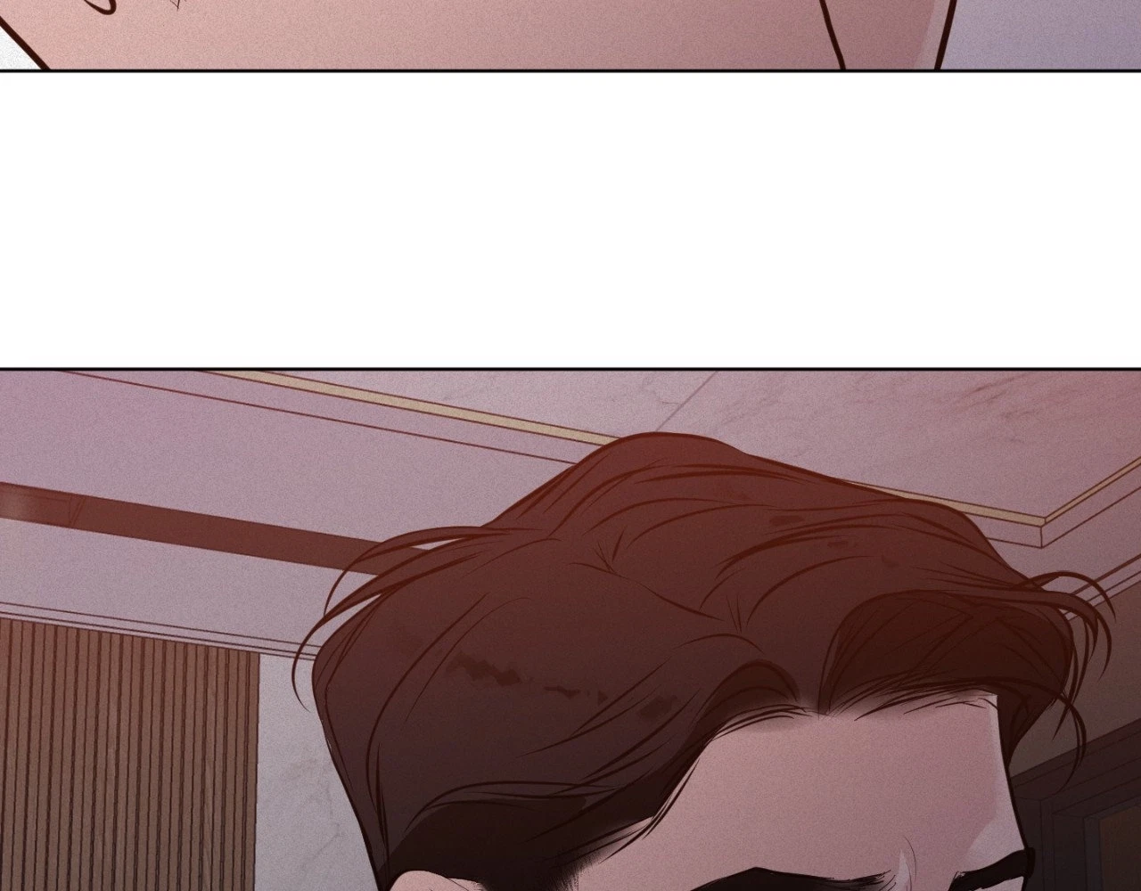 Chapter 51, page 107
