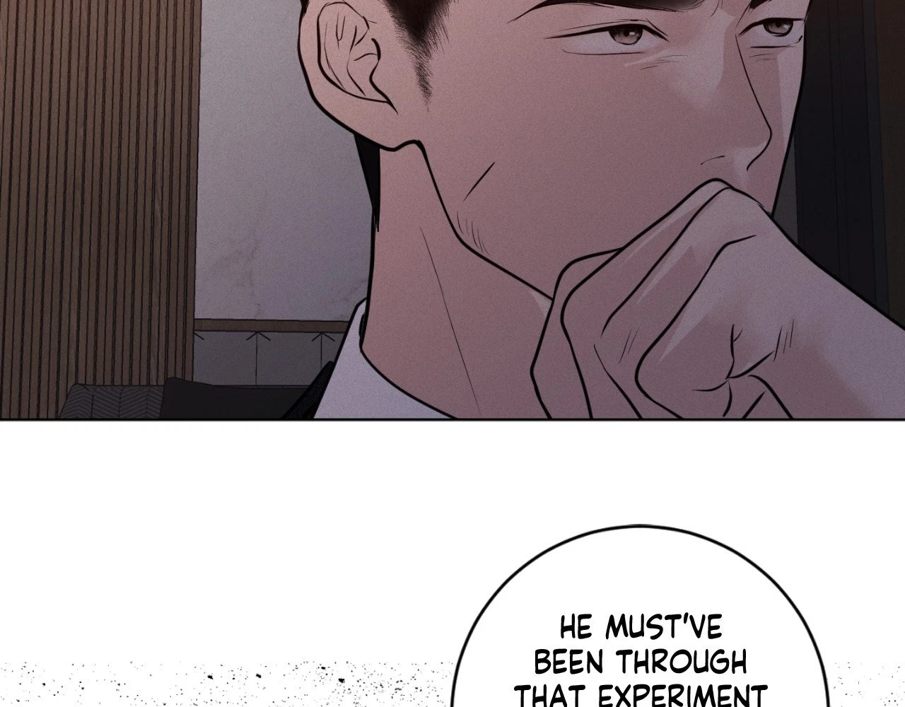 Chapter 51, page 108