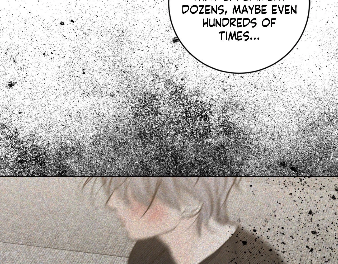 Chapter 51, page 109