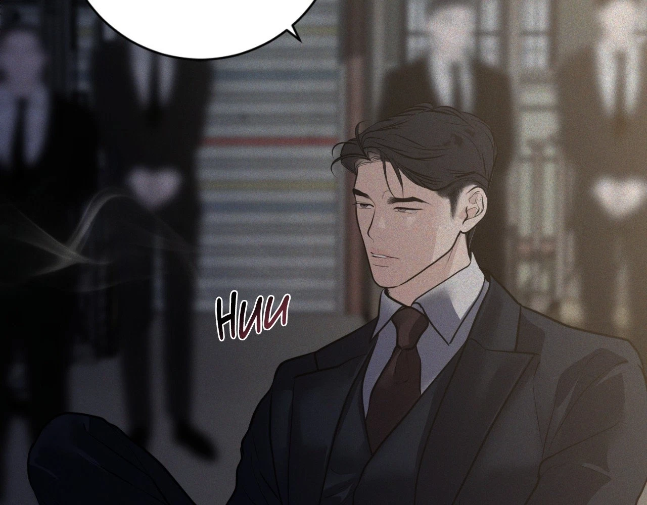 Chapter 51, page 11