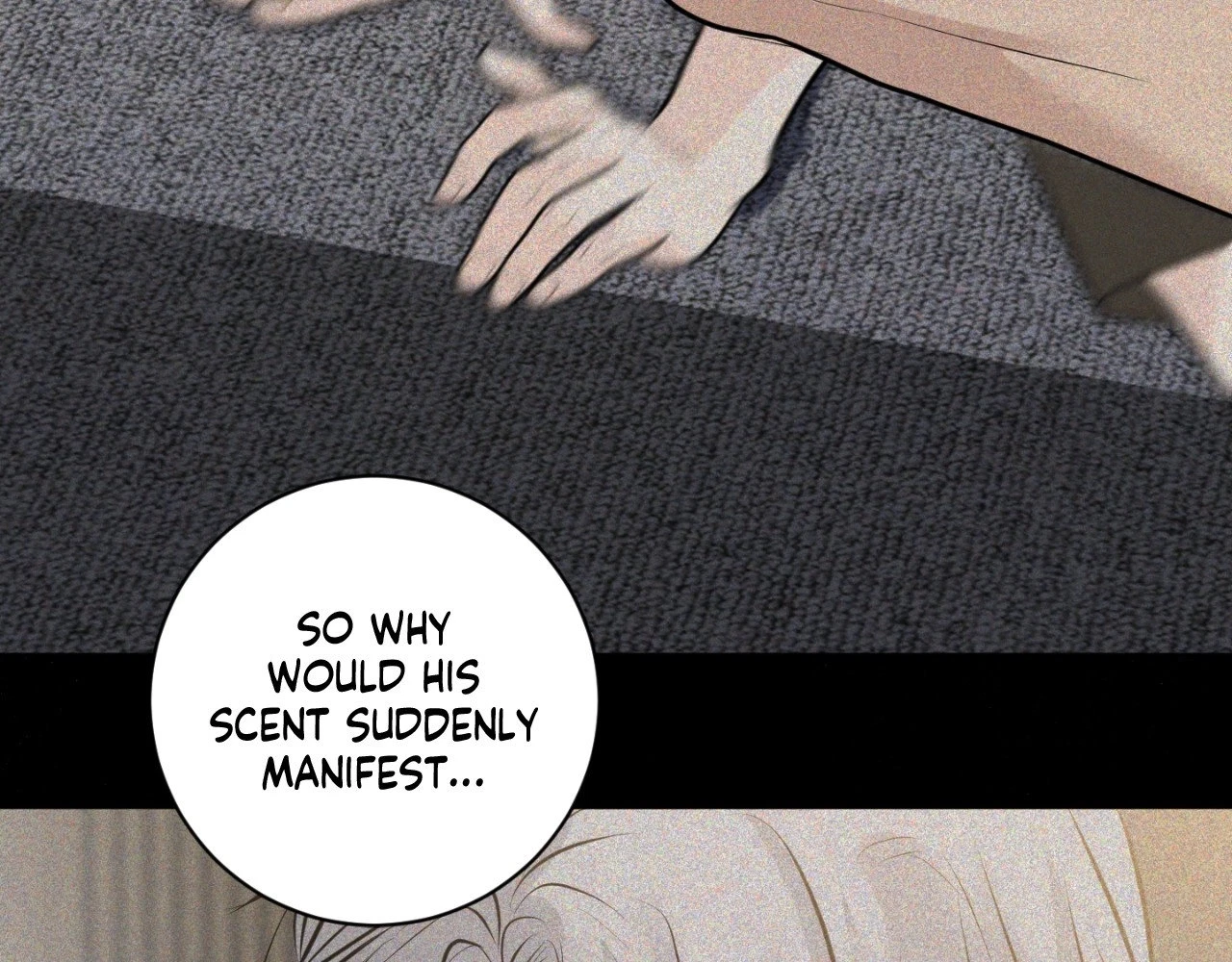 Chapter 51, page 111