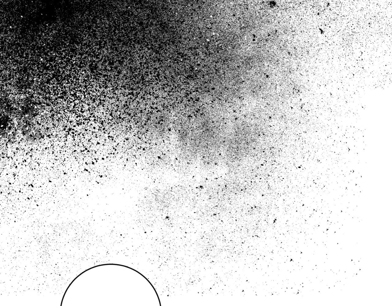 Chapter 51, page 113