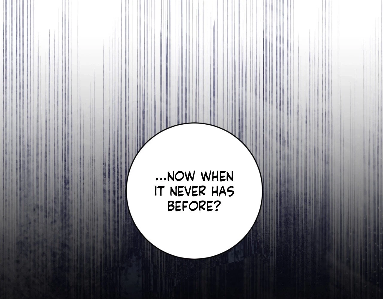 Chapter 51, page 115
