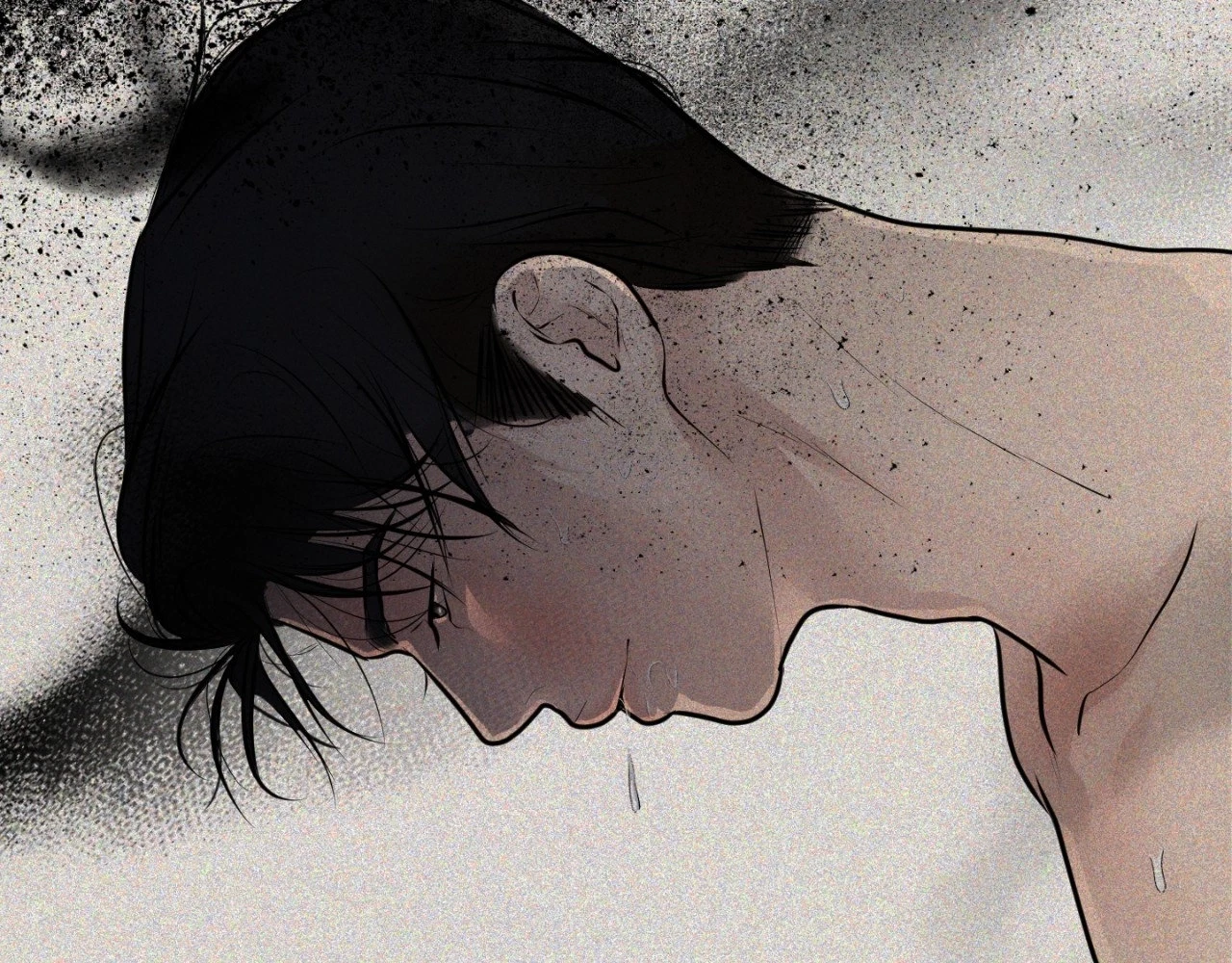Chapter 51, page 117