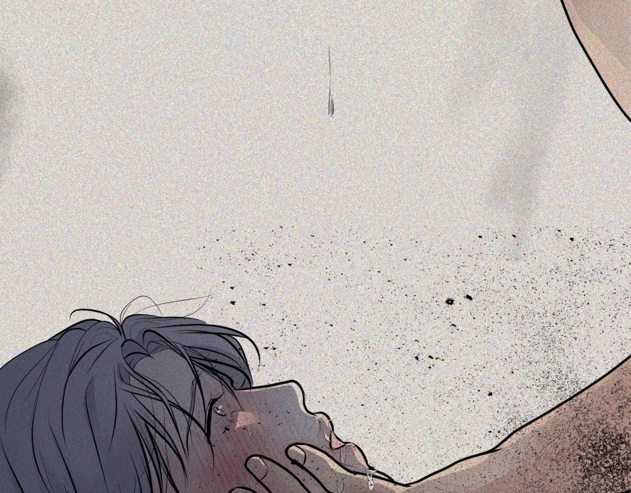 Chapter 51, page 118