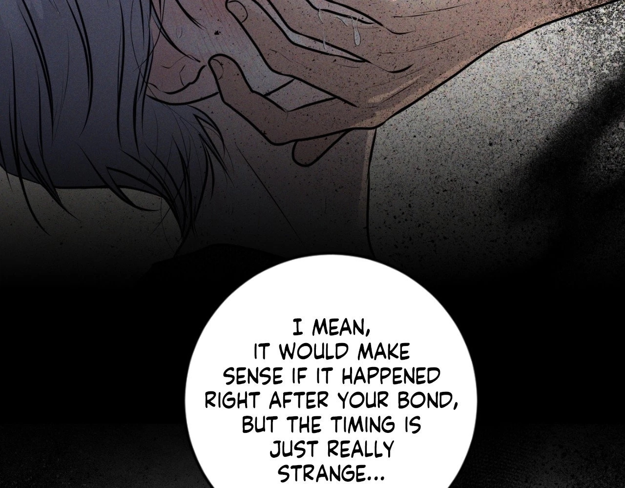 Chapter 51, page 119