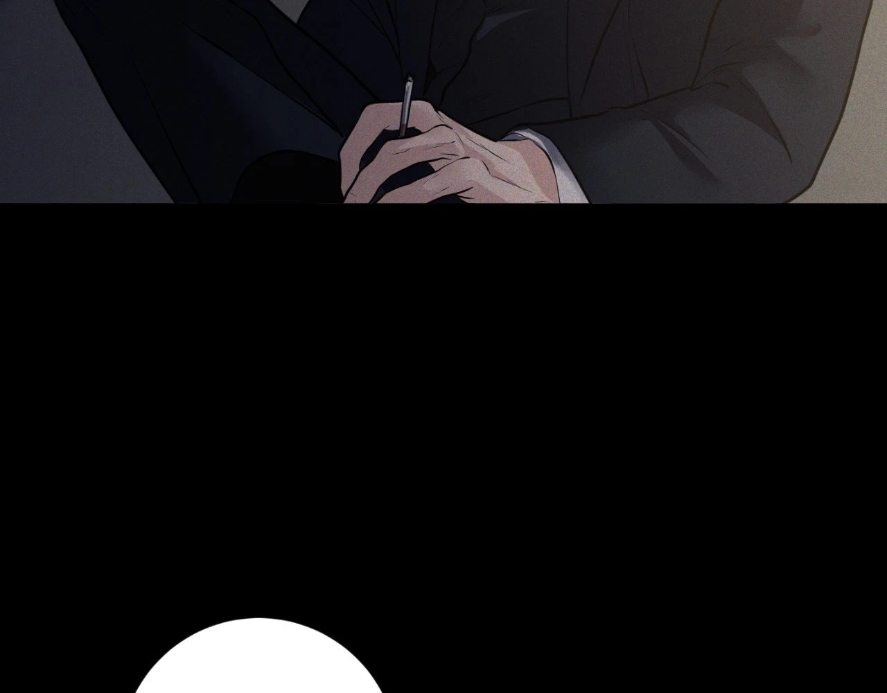 Chapter 51, page 12