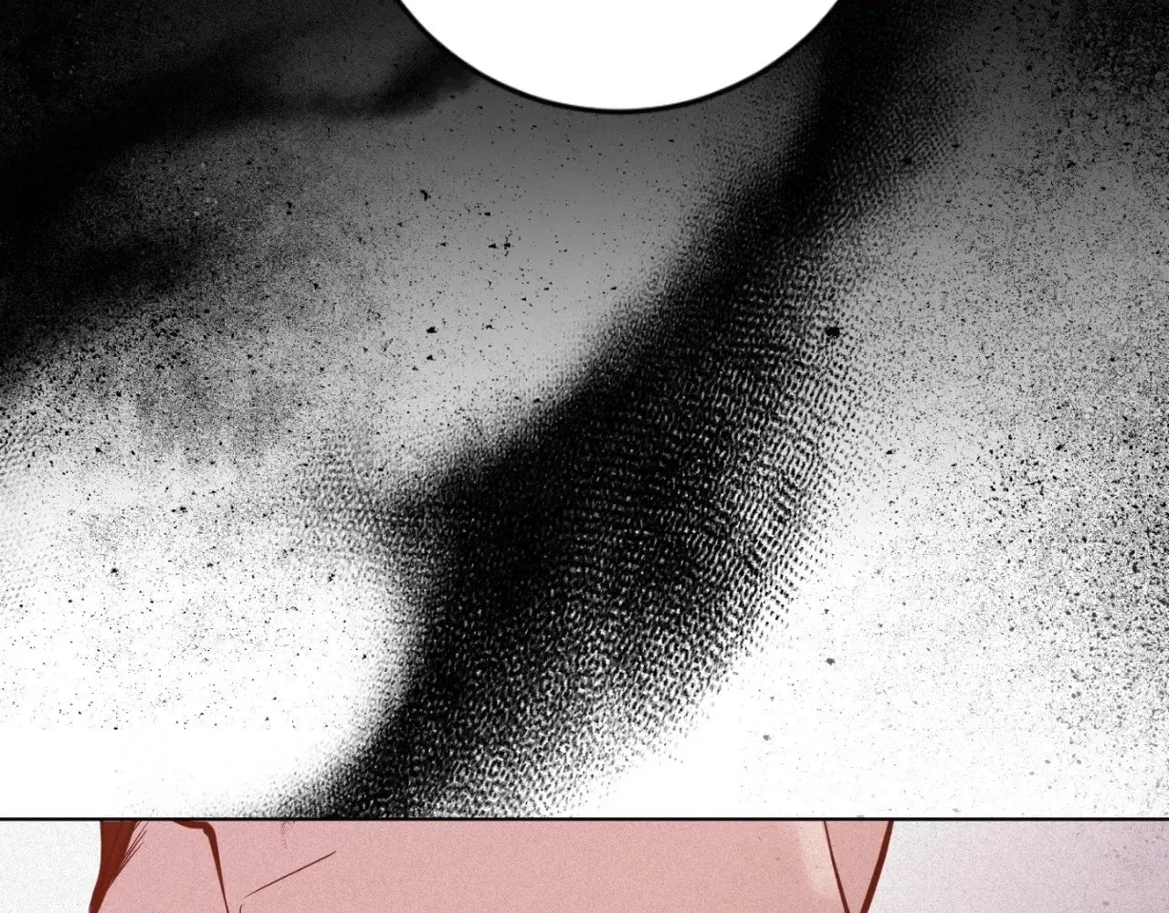 Chapter 51, page 120