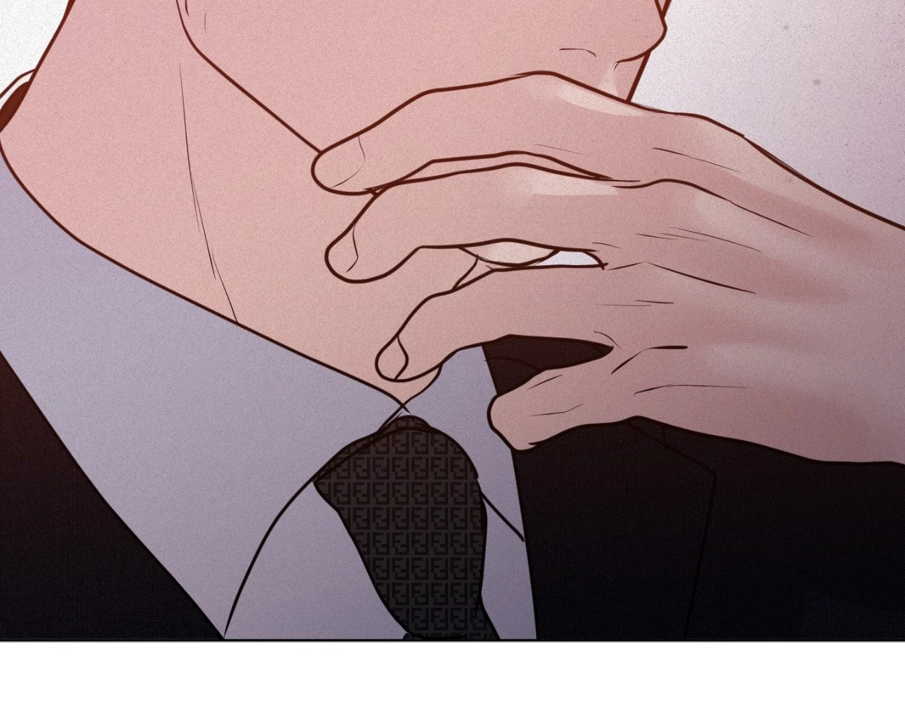 Chapter 51, page 121