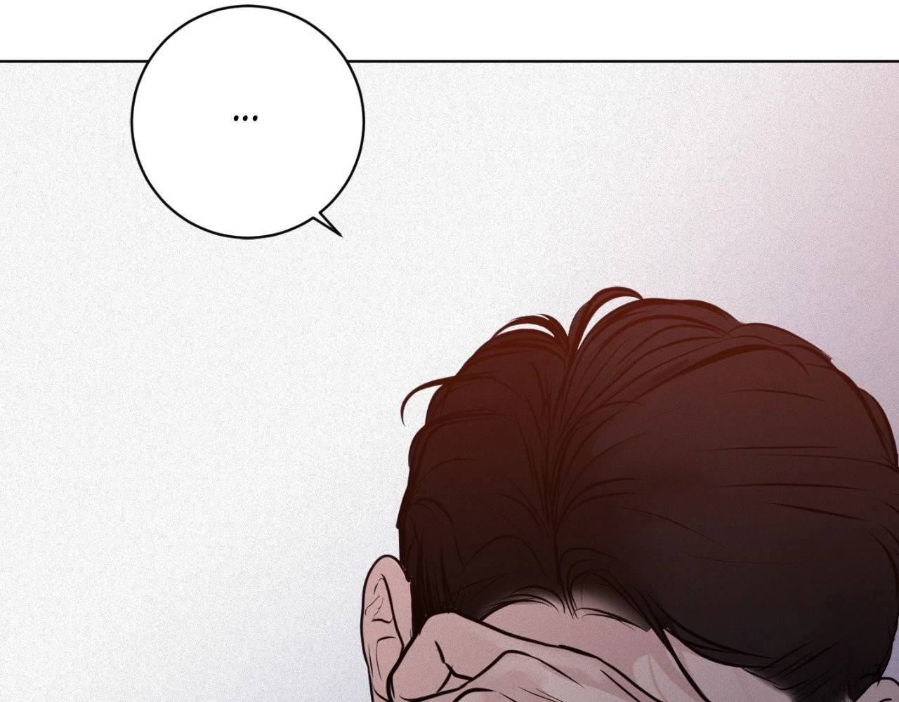 Chapter 51, page 122