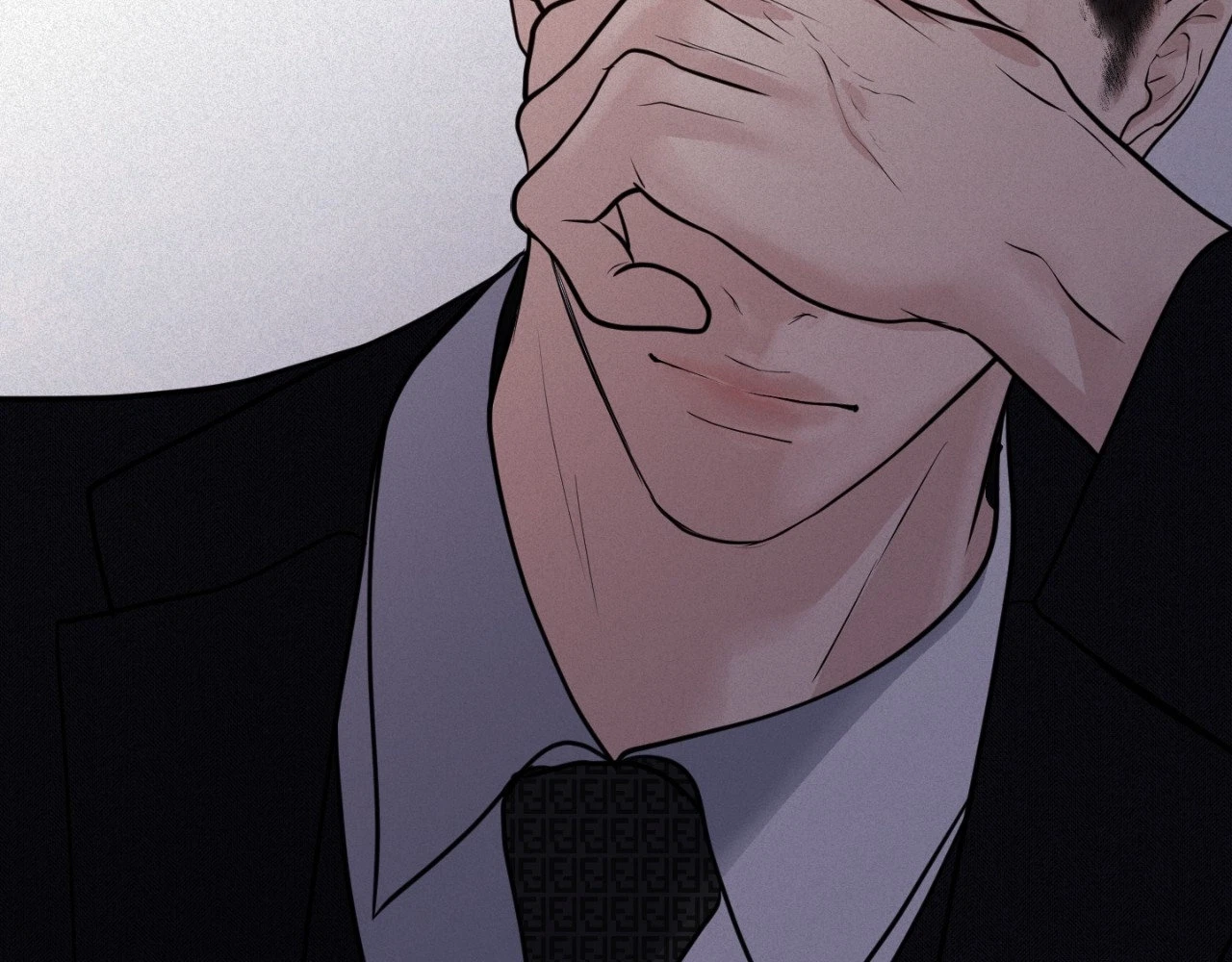 Chapter 51, page 123