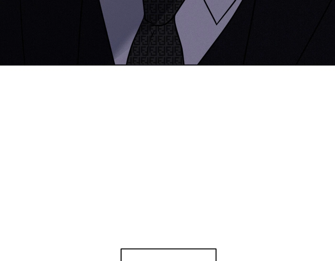 Chapter 51, page 124