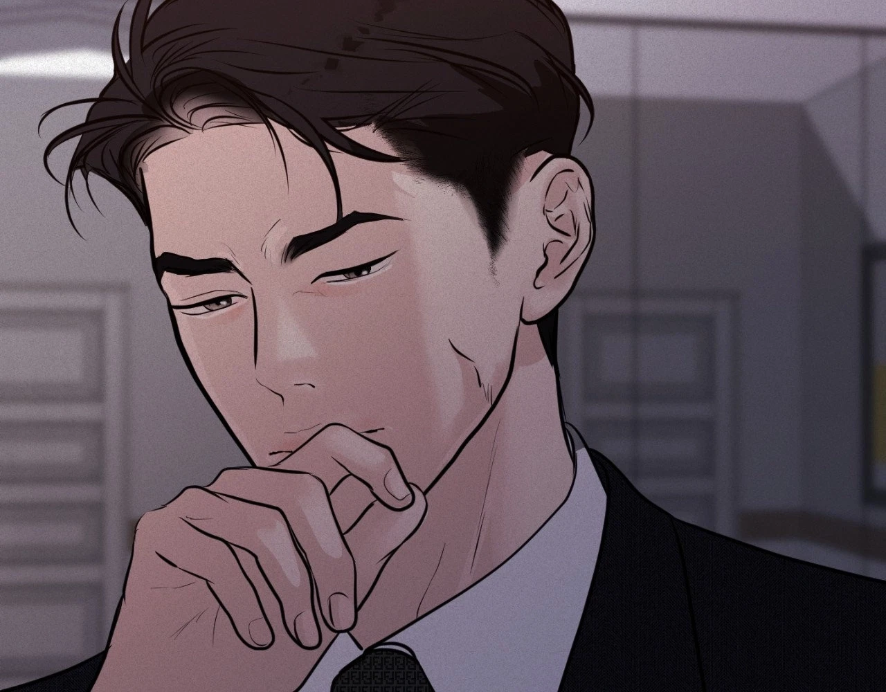 Chapter 51, page 126