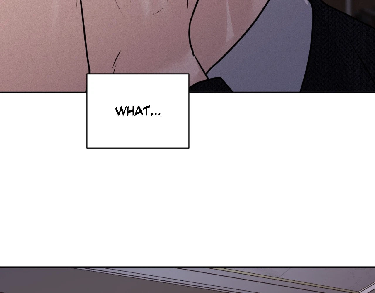 Chapter 51, page 129