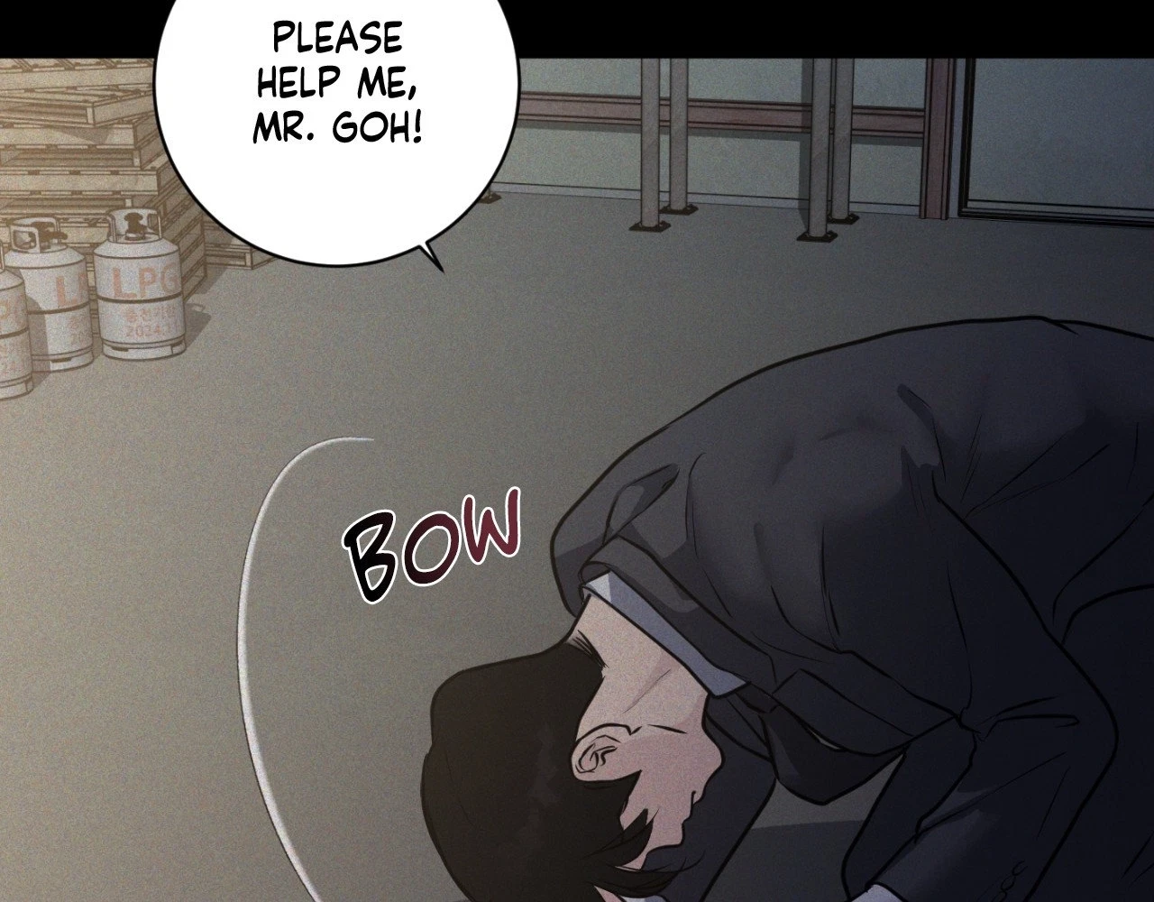 Chapter 51, page 13