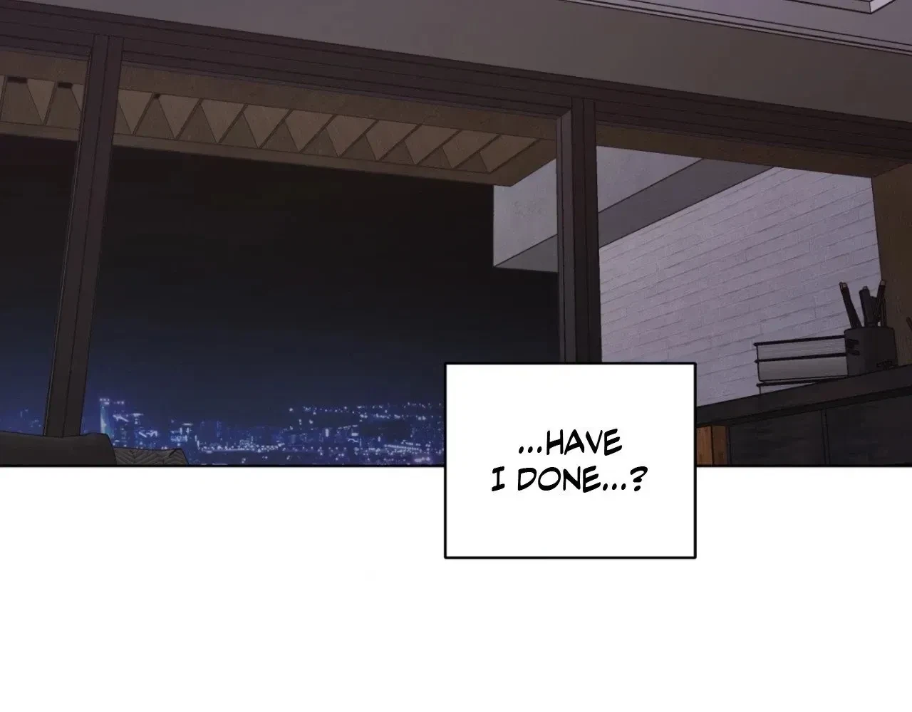 Chapter 51, page 130