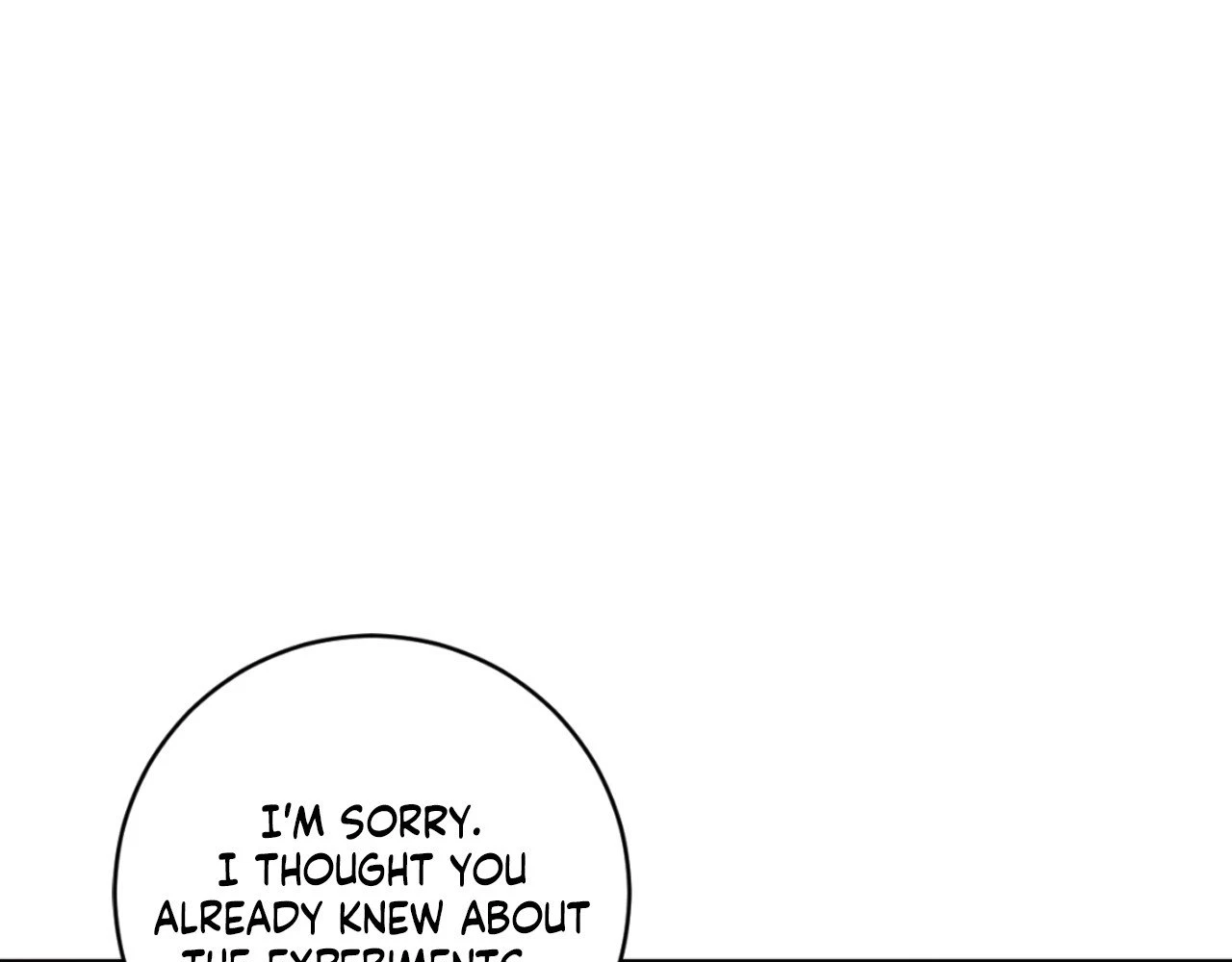 Chapter 51, page 133