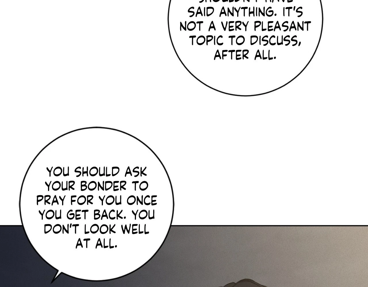 Chapter 51, page 135