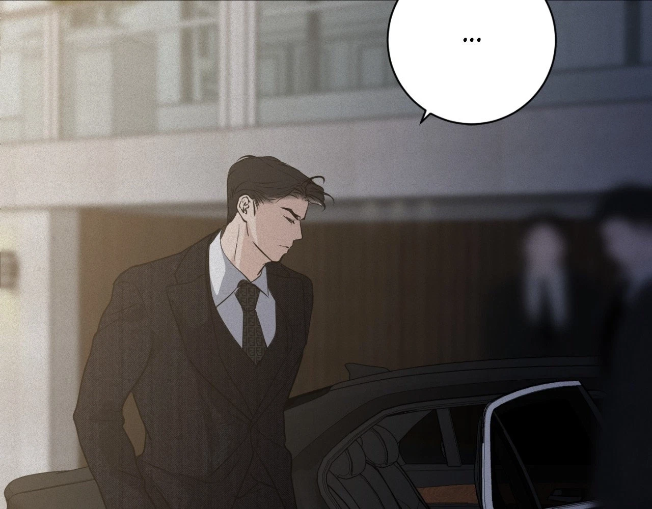 Chapter 51, page 138