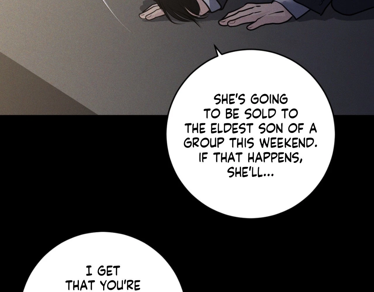 Chapter 51, page 14