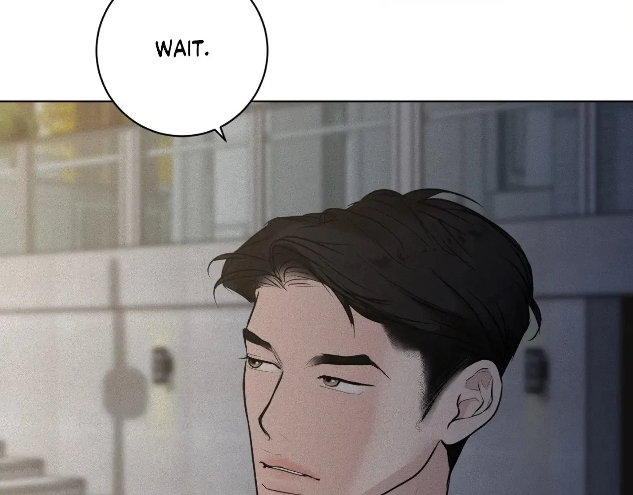 Chapter 51, page 140