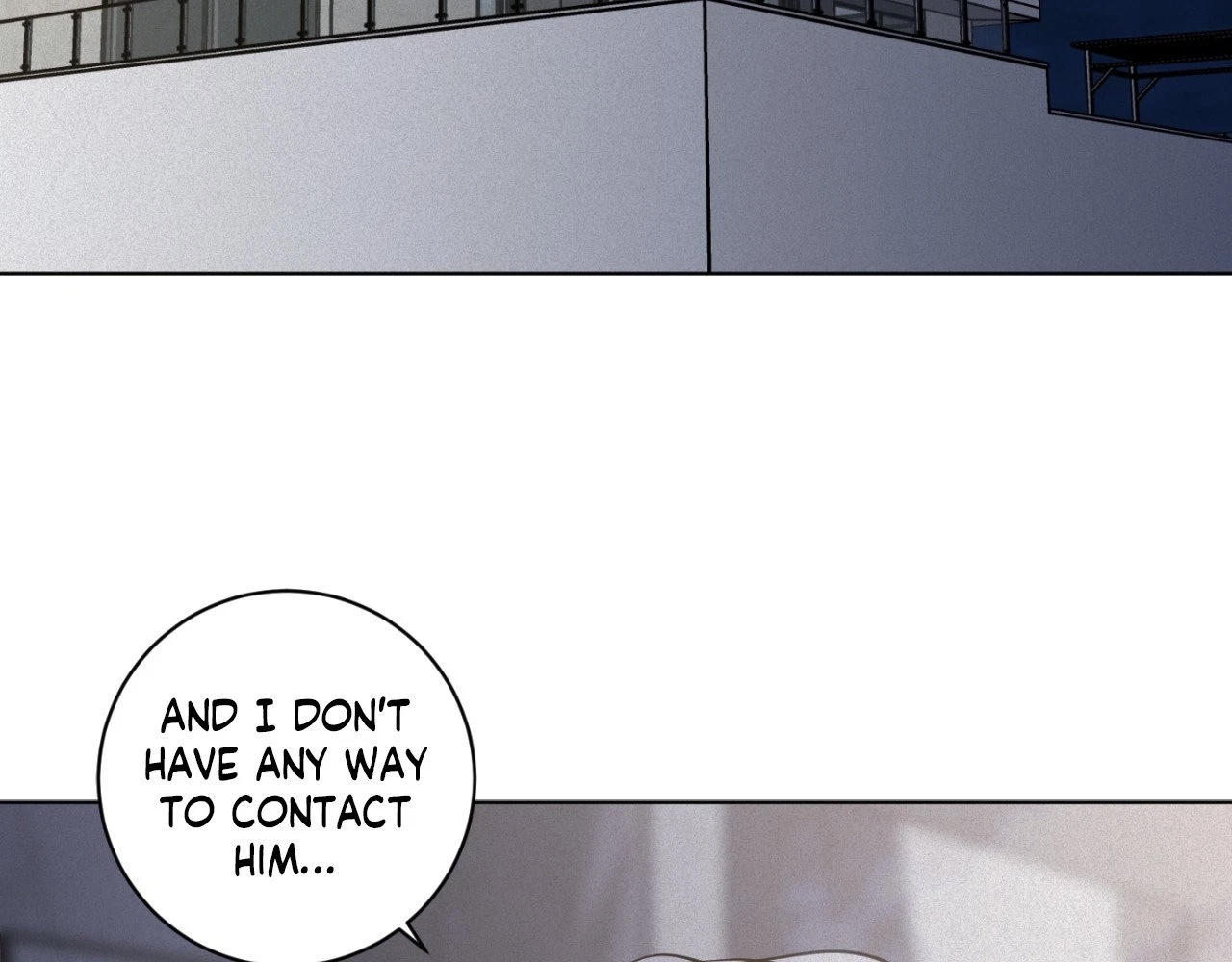 Chapter 51, page 148