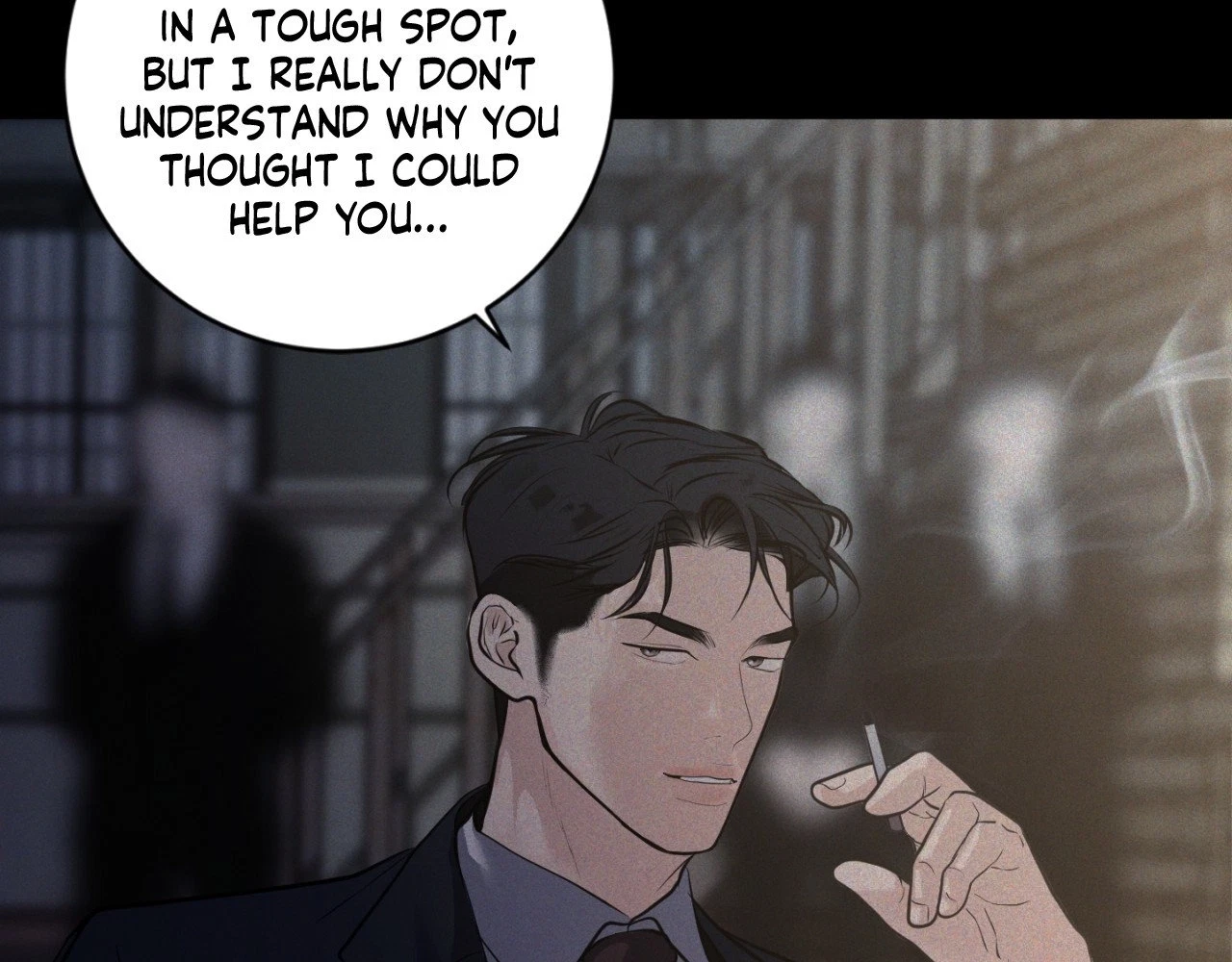 Chapter 51, page 15