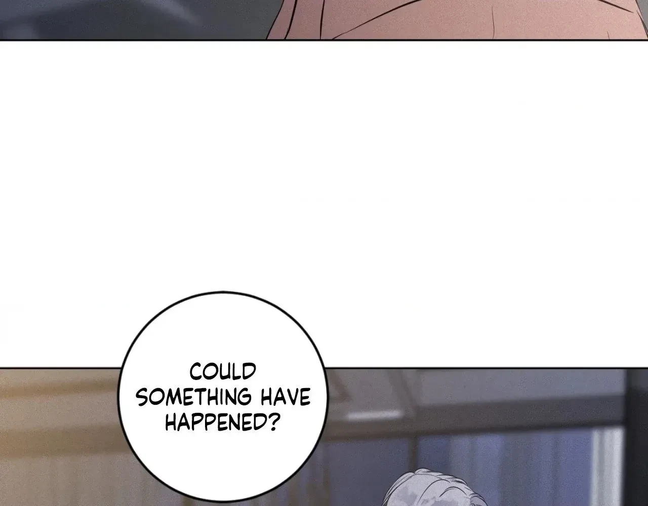 Chapter 51, page 150