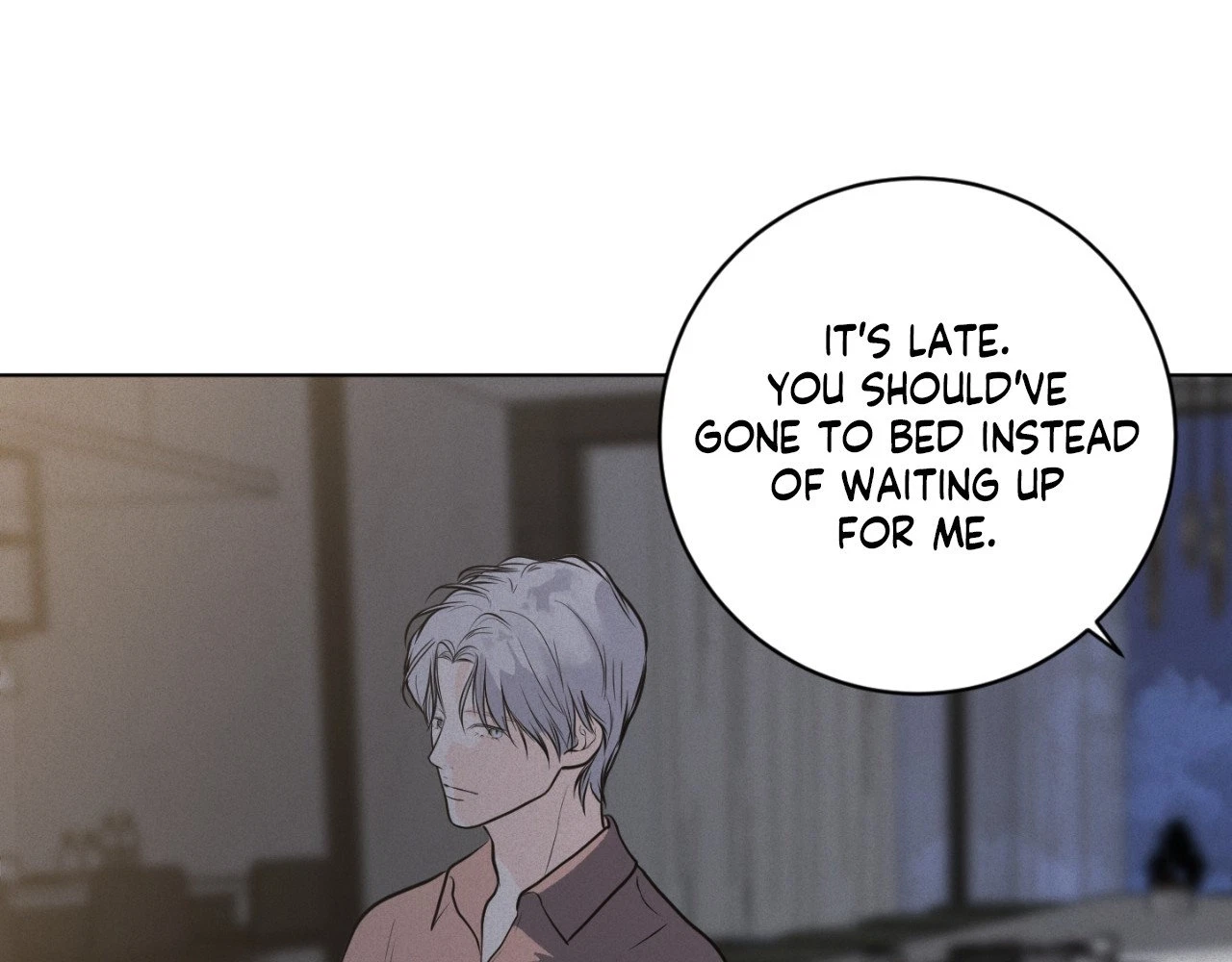 Chapter 51, page 152