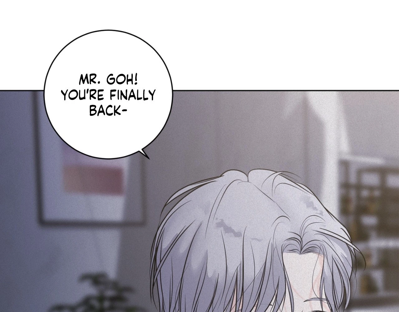 Chapter 51, page 154