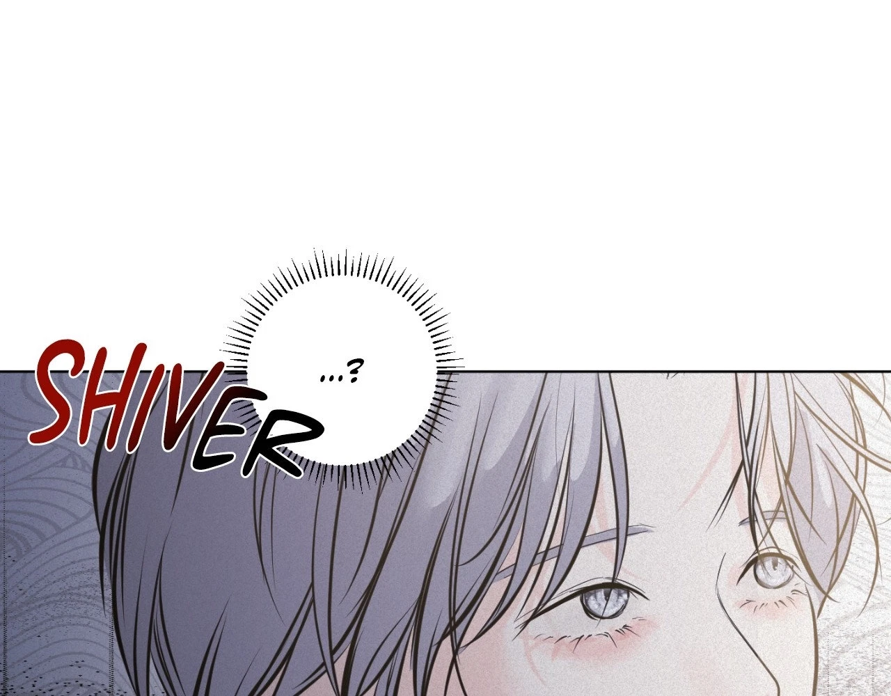 Chapter 51, page 156