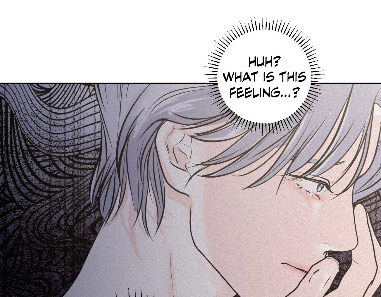 Chapter 51, page 158