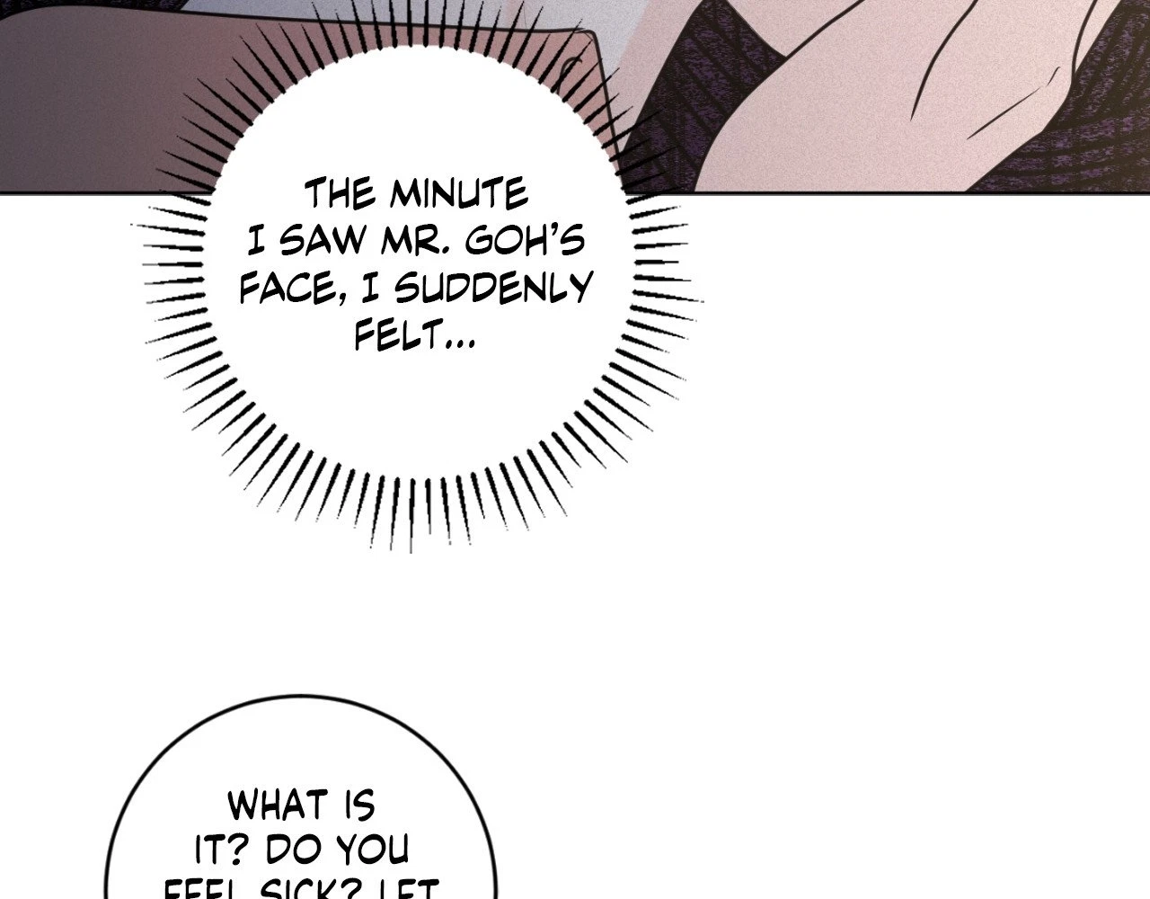Chapter 51, page 159