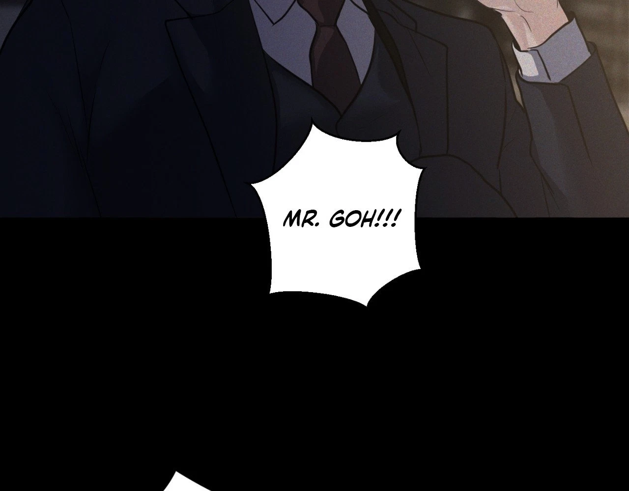 Chapter 51, page 16
