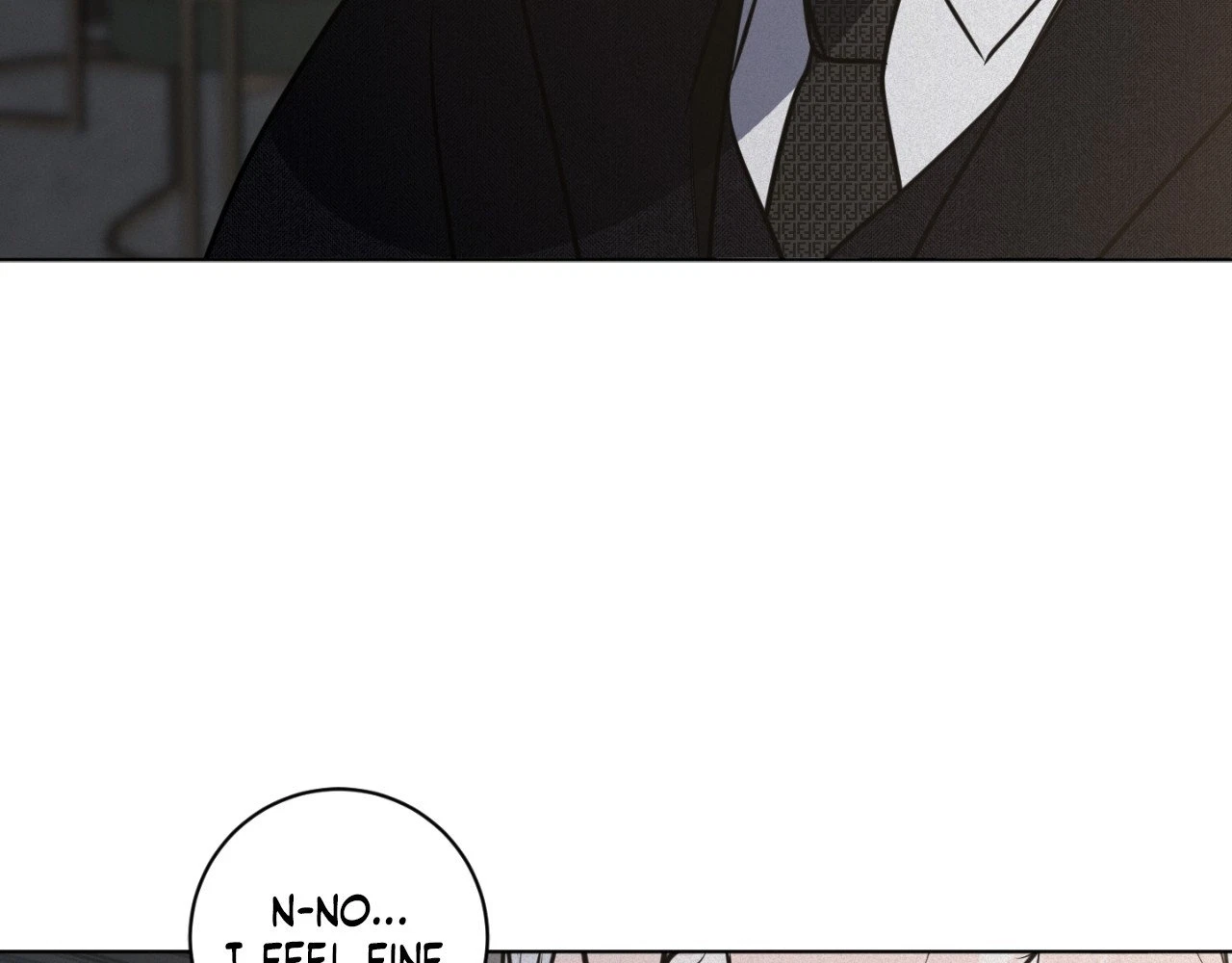 Chapter 51, page 161