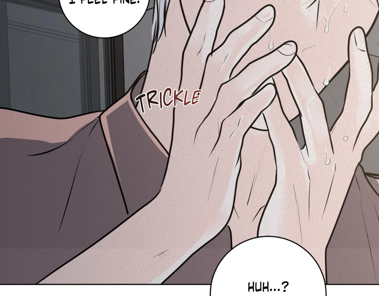 Chapter 51, page 162