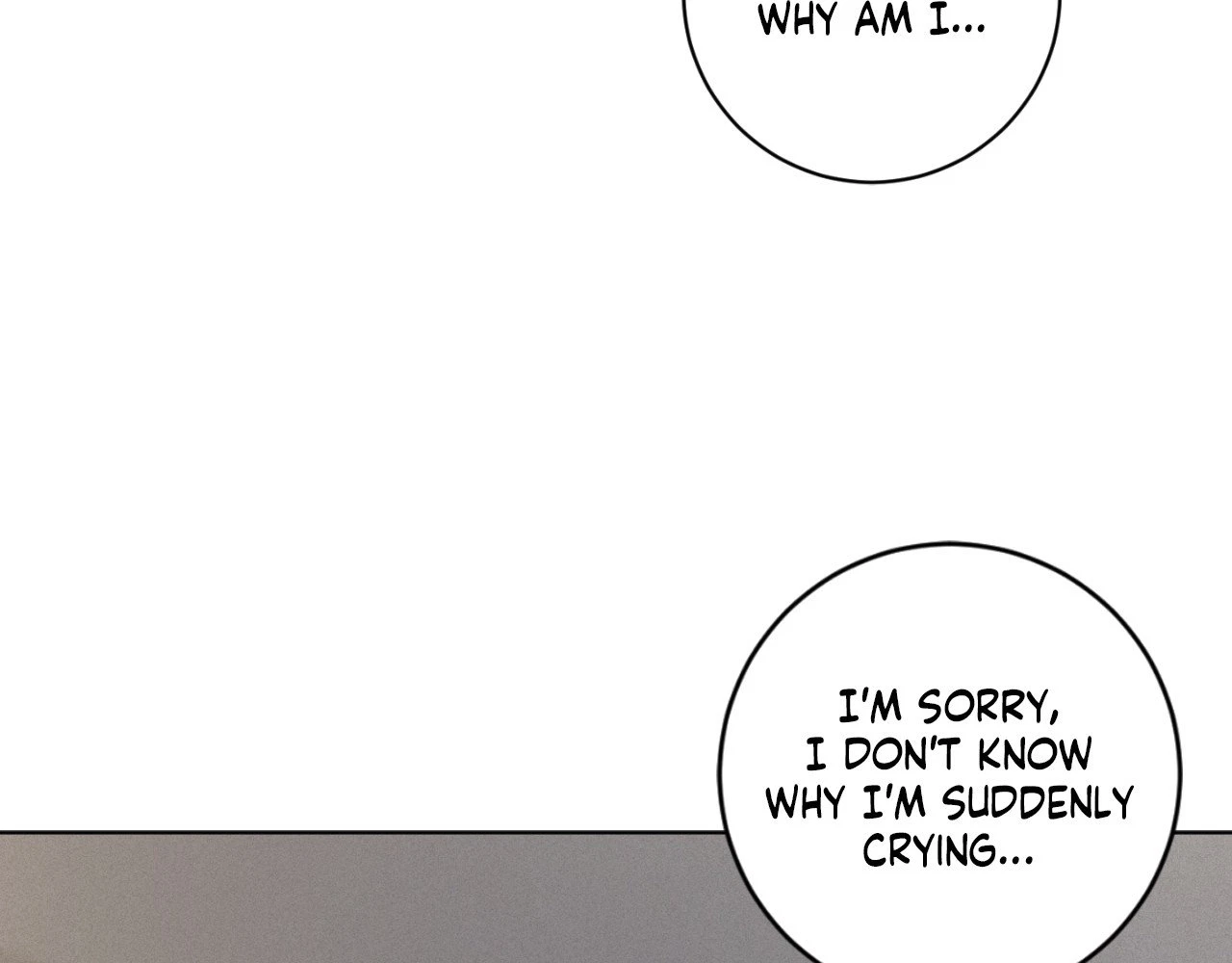 Chapter 51, page 163