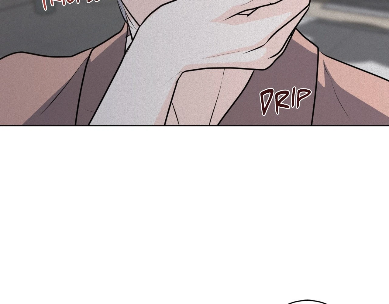 Chapter 51, page 165