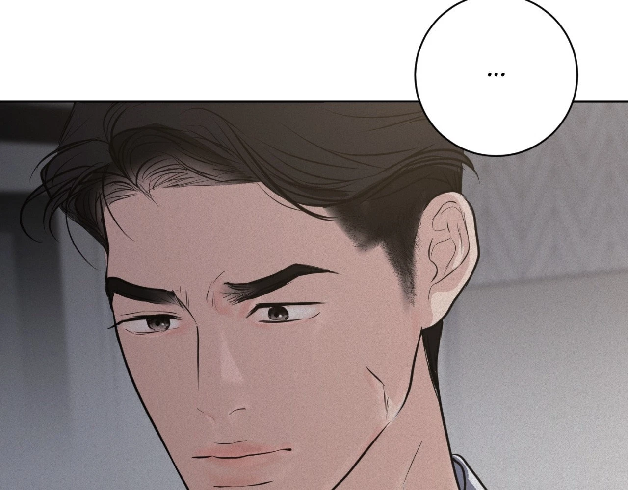 Chapter 51, page 166