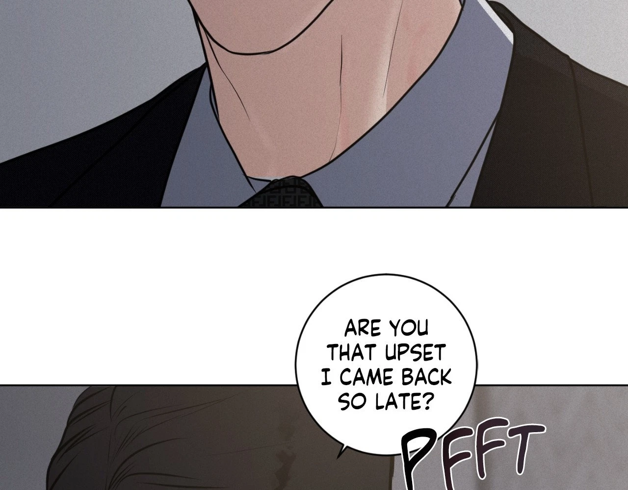 Chapter 51, page 167