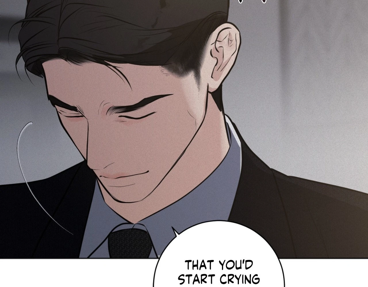 Chapter 51, page 168