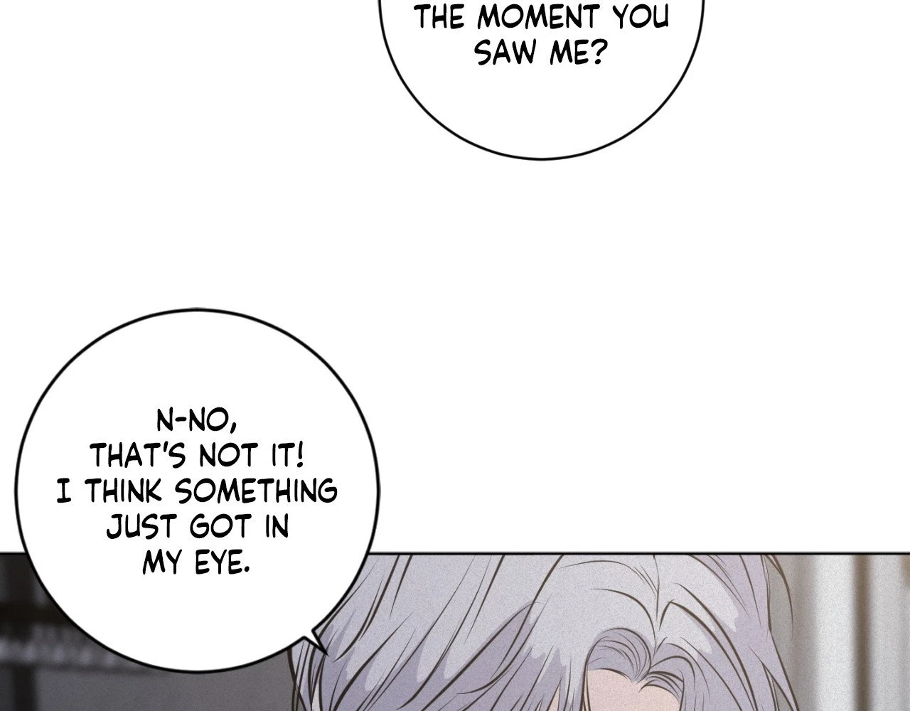 Chapter 51, page 169