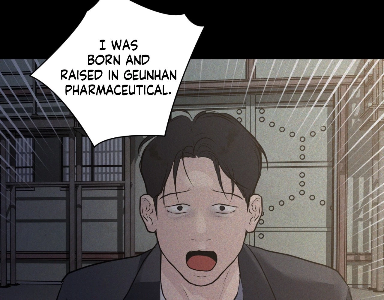 Chapter 51, page 17