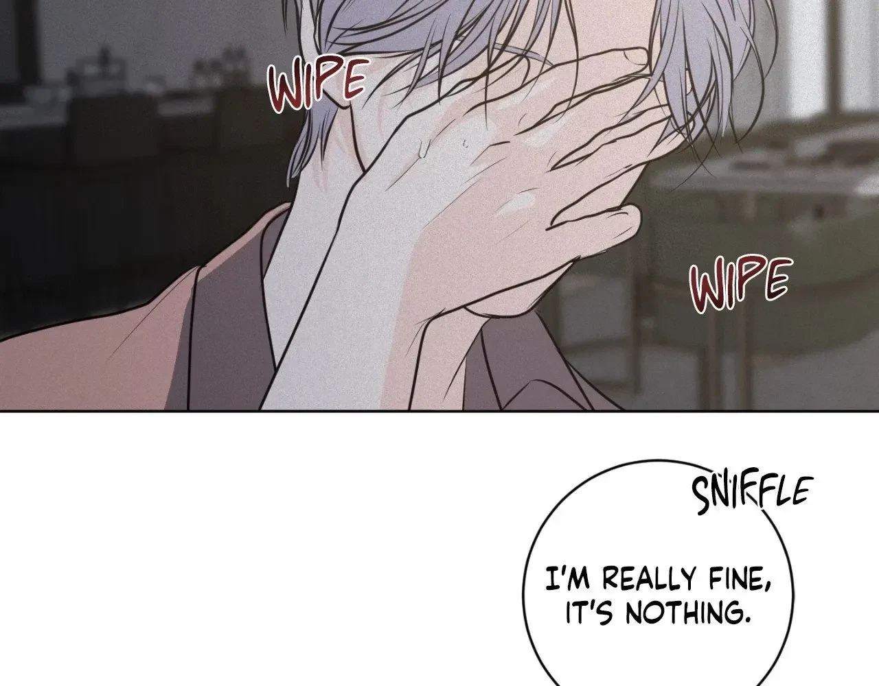 Chapter 51, page 170