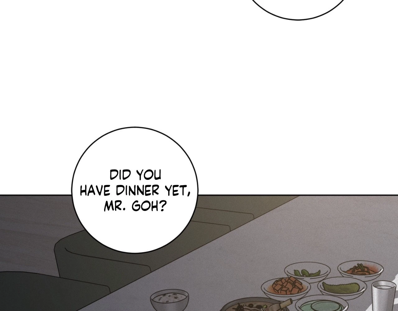 Chapter 51, page 171