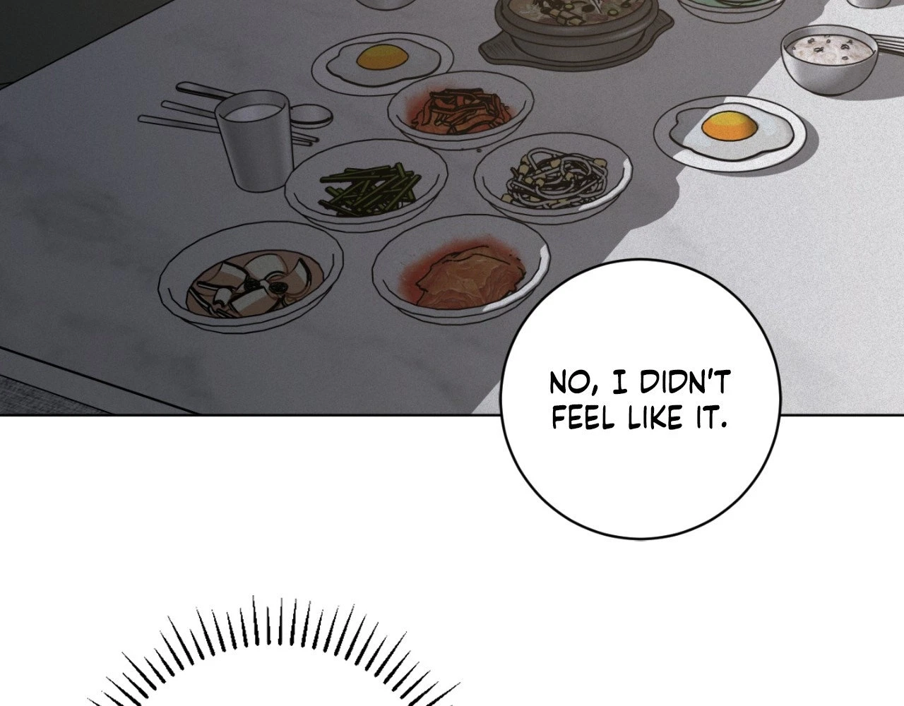 Chapter 51, page 172
