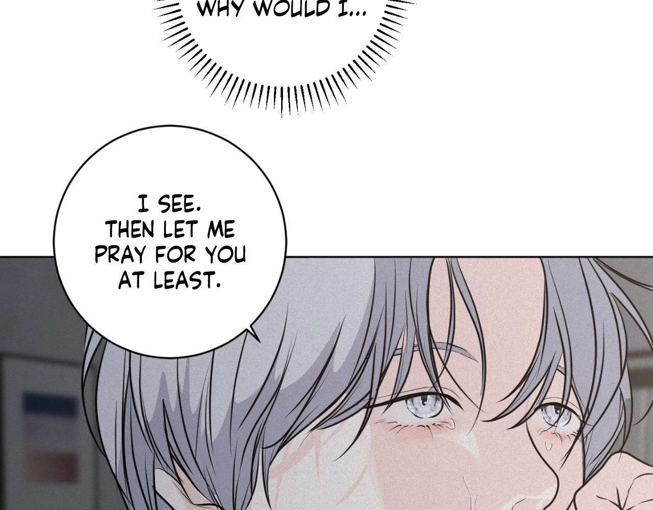 Chapter 51, page 174