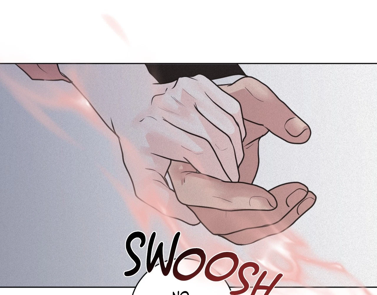 Chapter 51, page 176